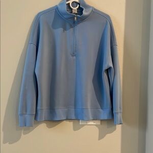 RBX men’s blue Sweatshirt